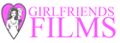 See All Girlfriends Films's DVDs : Backstage Girls